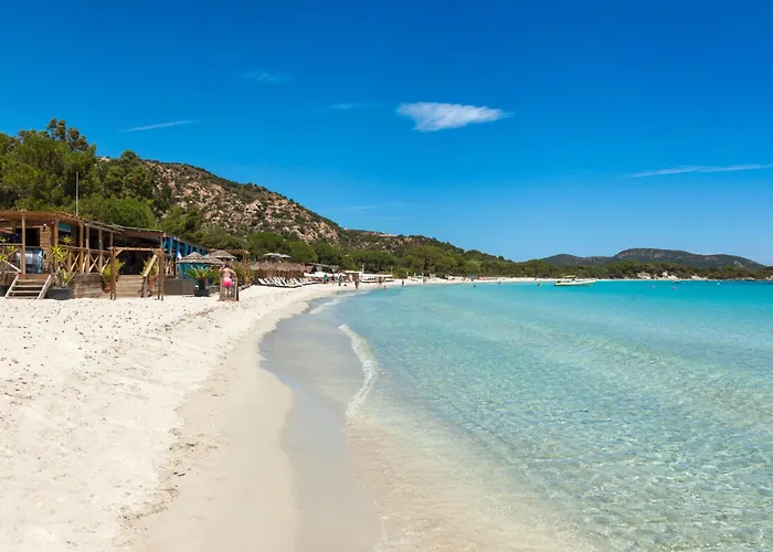 Clos Vignola By Interhome Apartmán *