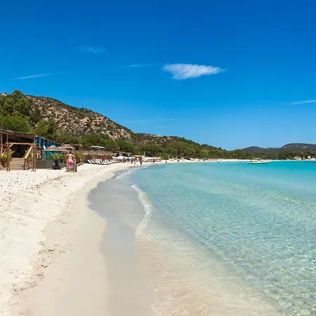 Clos Vignola By Interhome Apartment *