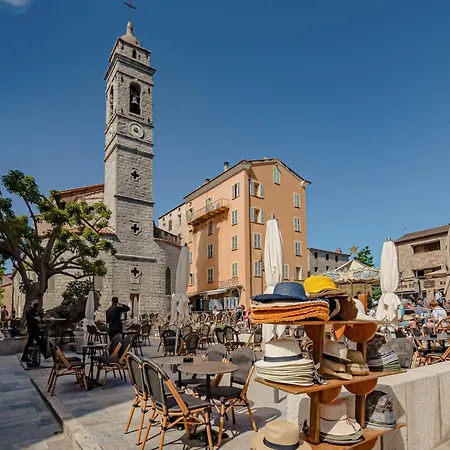 Apartamento Clos Vignola By Interhome *