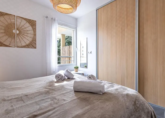 Clos Vignola By Interhome דירה *