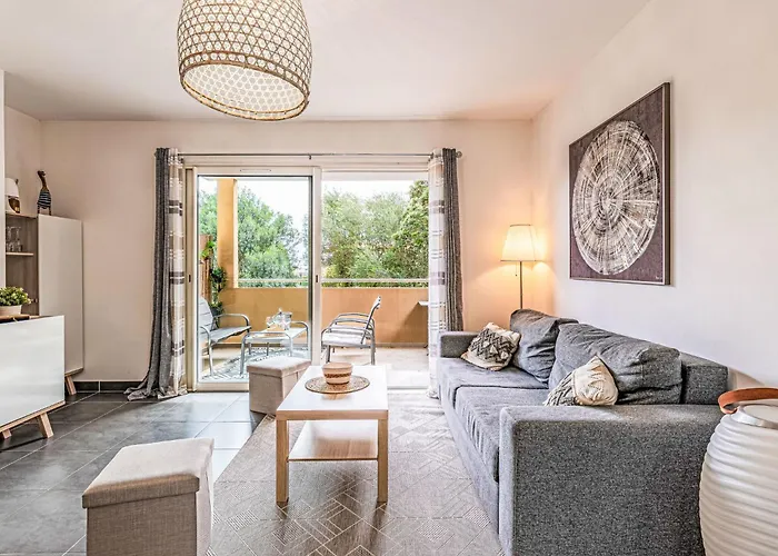 Clos Vignola By Interhome דירה *