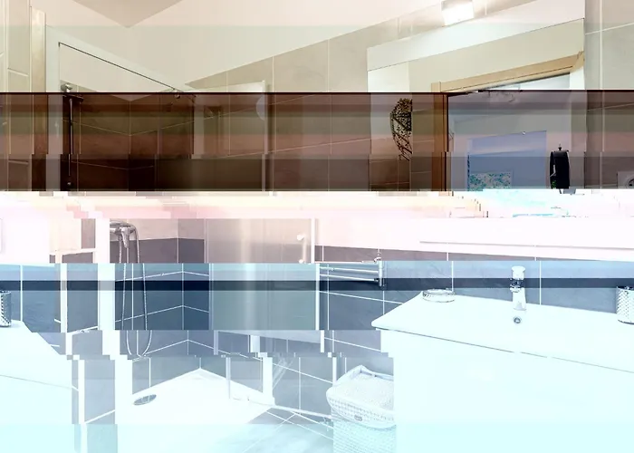 Apartment Clos Vignola By Interhome